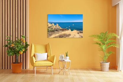 Vorschaubild Wohnzimmerbild 3