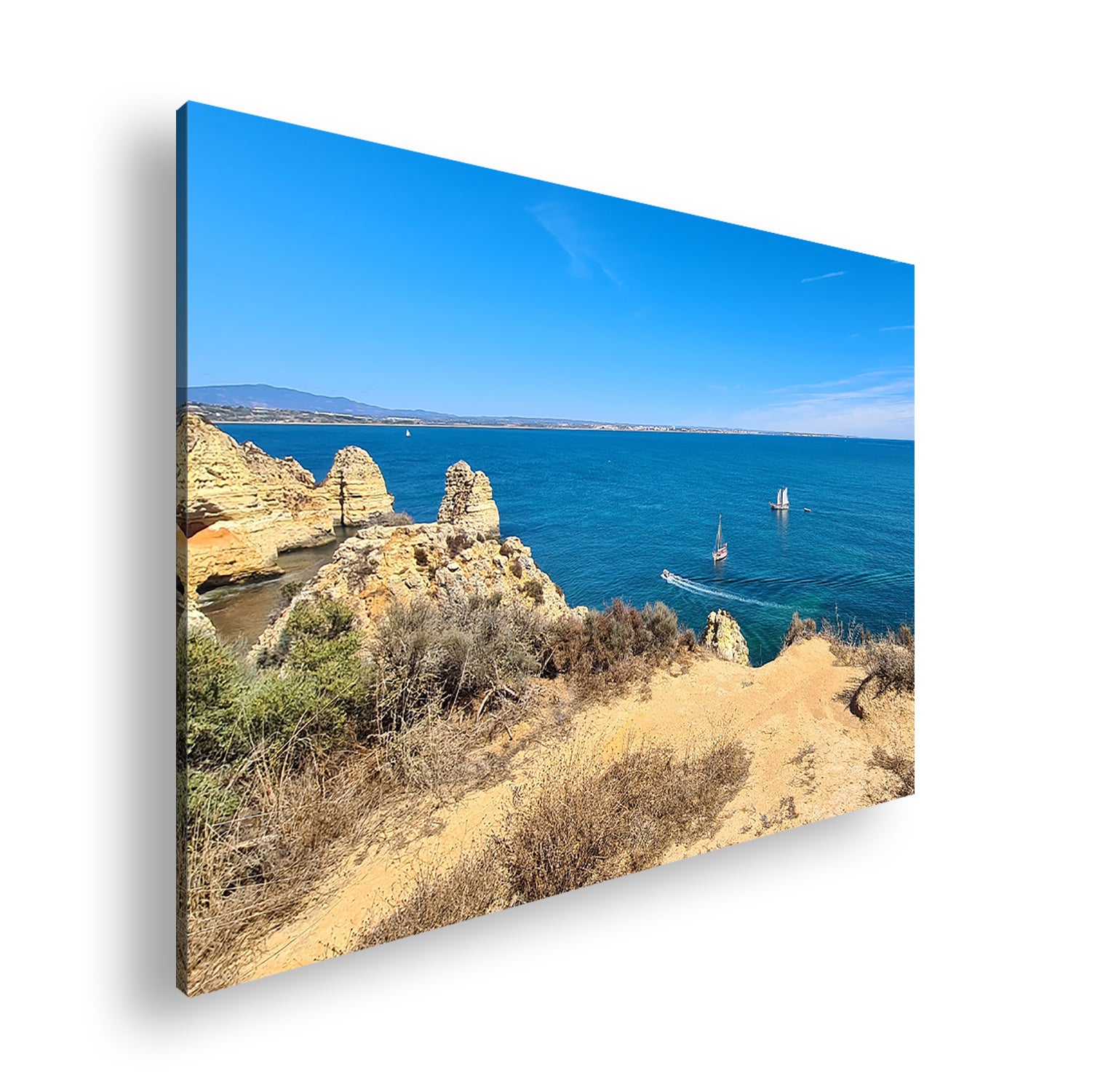 Hauptbild Farbig Standart