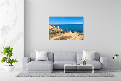 Vorschaubild Wohnzimmerbild 1