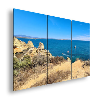 Hauptbild Farbig 3 Teilig