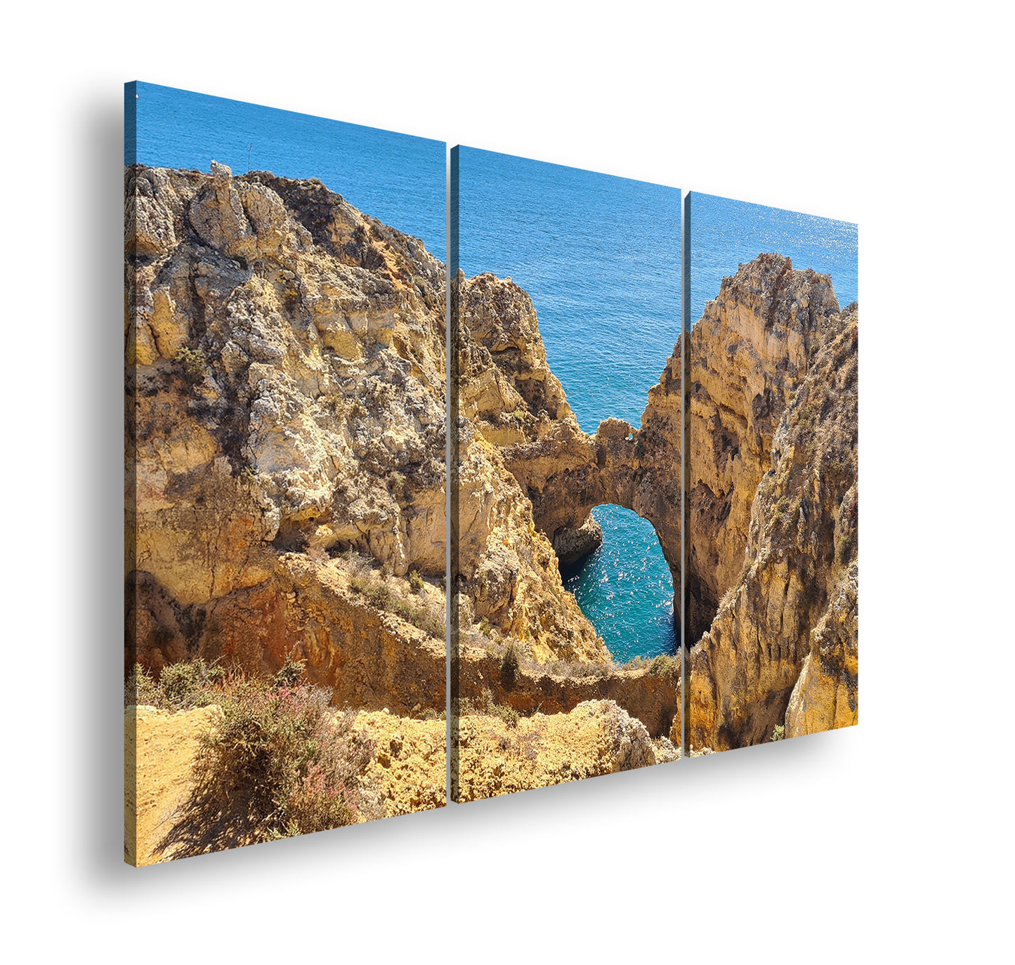 Hauptbild Farbig 3 Teilig