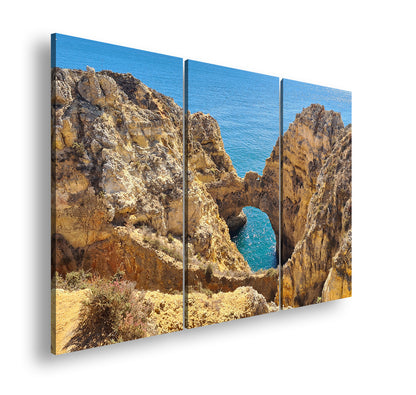 Hauptbild Farbig 3 Teilig