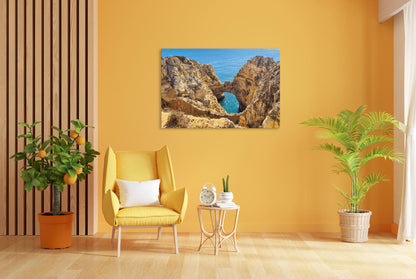 Vorschaubild Wohnzimmerbild 3