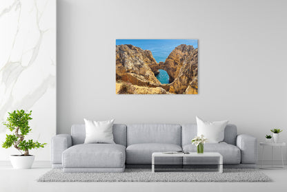 Vorschaubild Wohnzimmerbild 1