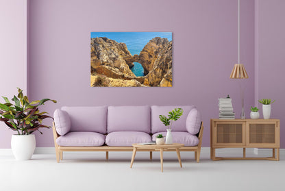 Vorschaubild Wohnzimmerbild 2