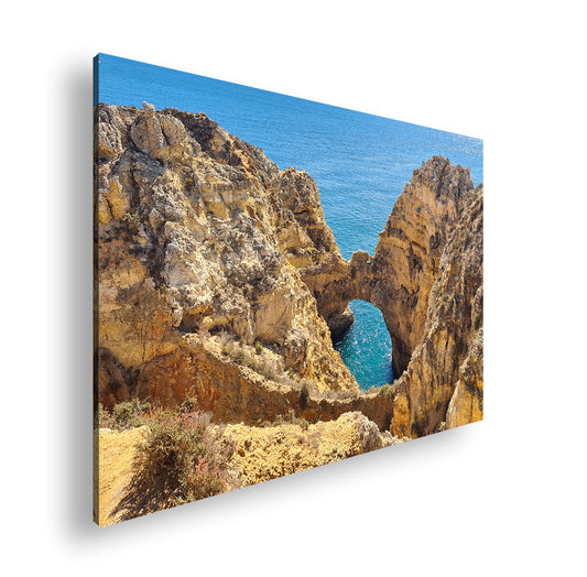 Hauptbild Farbig Standart