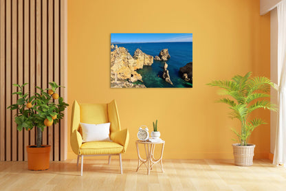 Vorschaubild Wohnzimmerbild 3