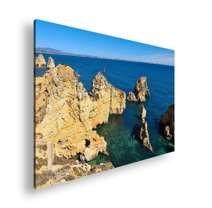 Hauptbild Farbig Standart