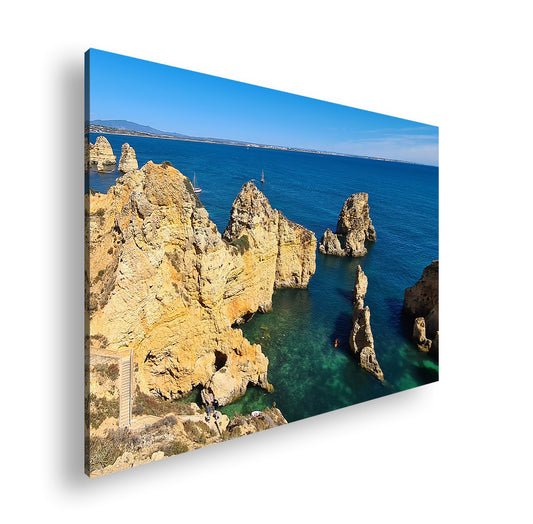 Hauptbild Farbig Standart