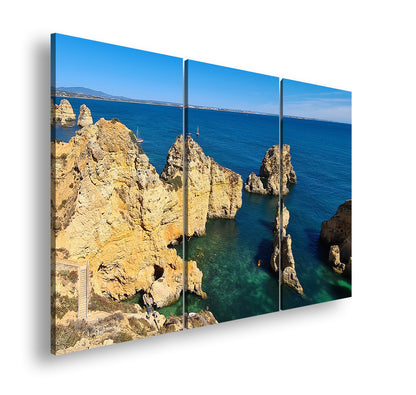 Hauptbild Farbig 3 Teilig