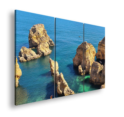 Hauptbild Farbig 3 Teilig