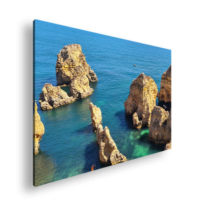 Hauptbild Farbig Standart