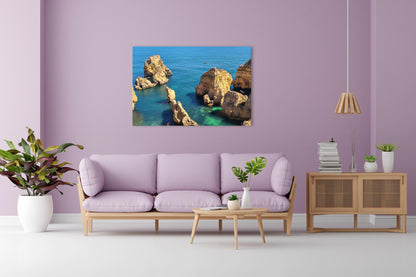 Vorschaubild Wohnzimmerbild 2