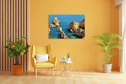 Vorschaubild Wohnzimmerbild 3