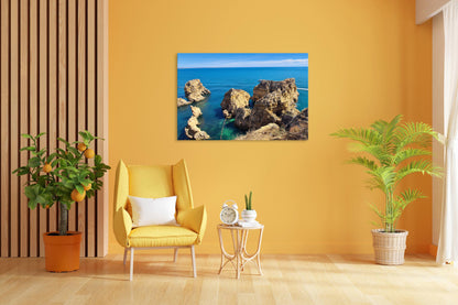 Vorschaubild Wohnzimmerbild 3