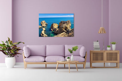 Vorschaubild Wohnzimmerbild 2