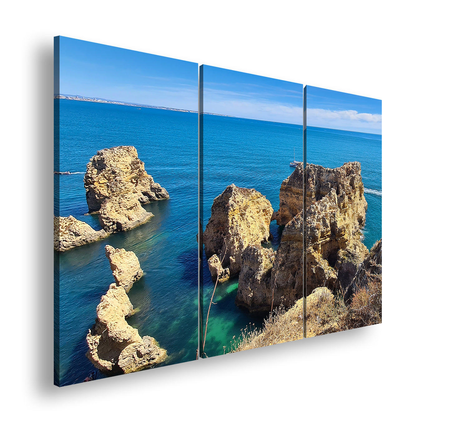 Hauptbild Farbig 3 Teilig