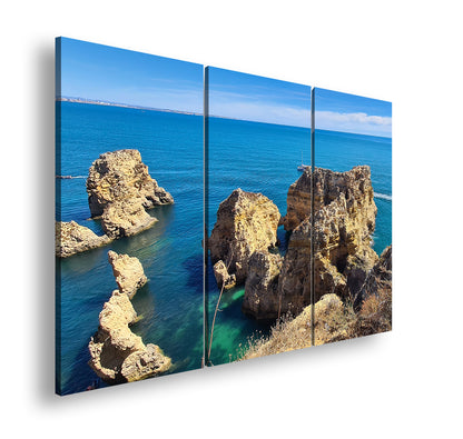 Hauptbild Farbig 3 Teilig