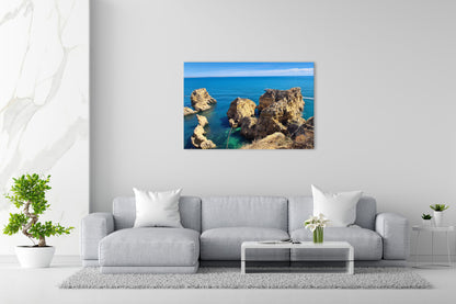 Vorschaubild Wohnzimmerbild 1