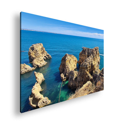 Hauptbild Farbig Standart