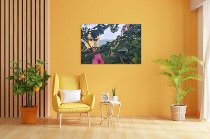 Vorschaubild Wohnzimmerbild 3