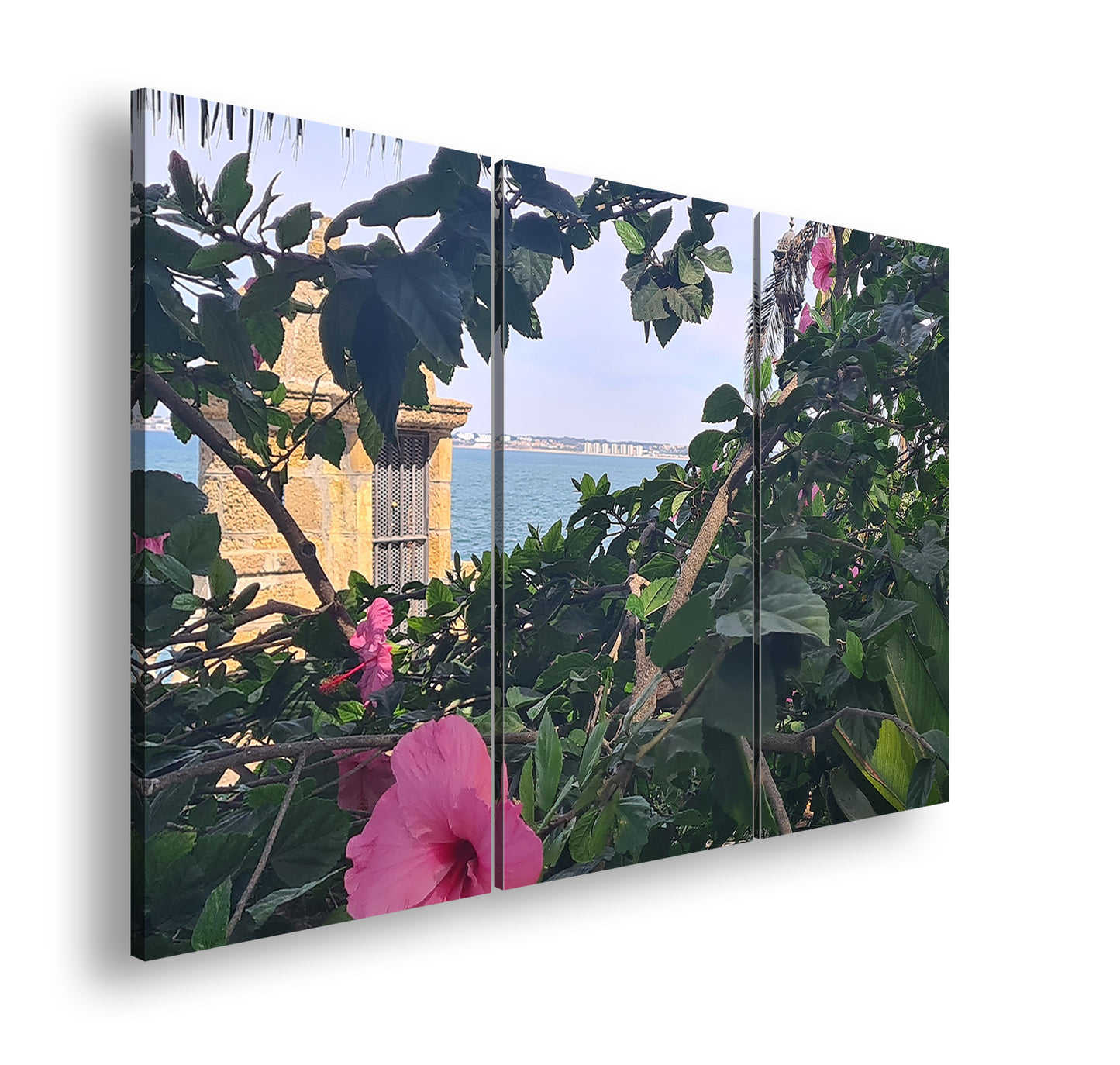 Hauptbild Farbig 3 Teilig