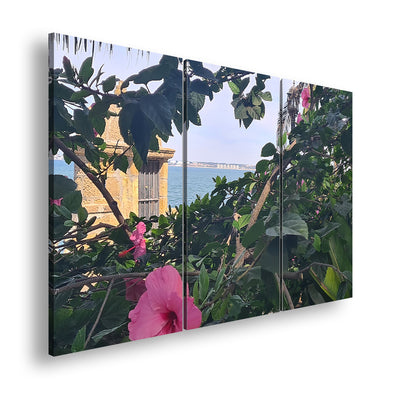 Hauptbild Farbig 3 Teilig