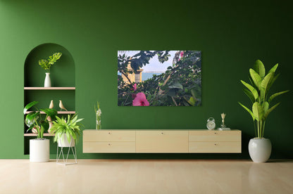 Vorschaubild Wohnzimmerbild 4