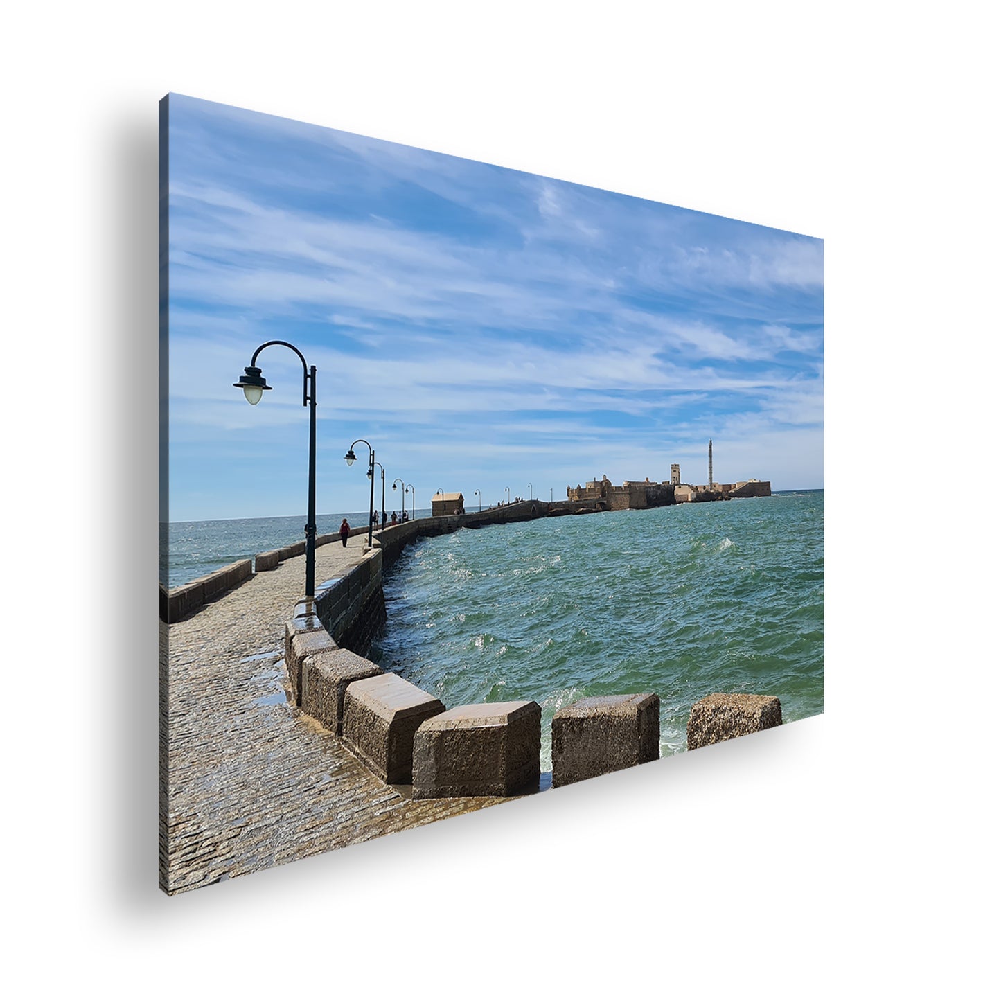 Hauptbild Farbig Standart