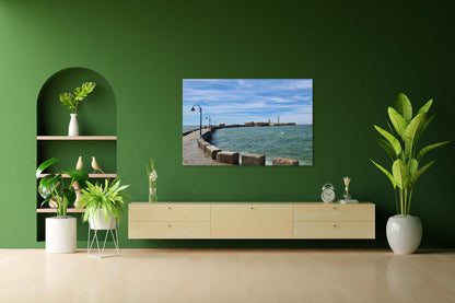 Vorschaubild Wohnzimmerbild 4