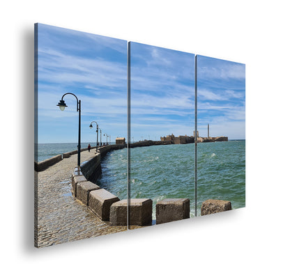 Hauptbild Farbig 3 Teilig