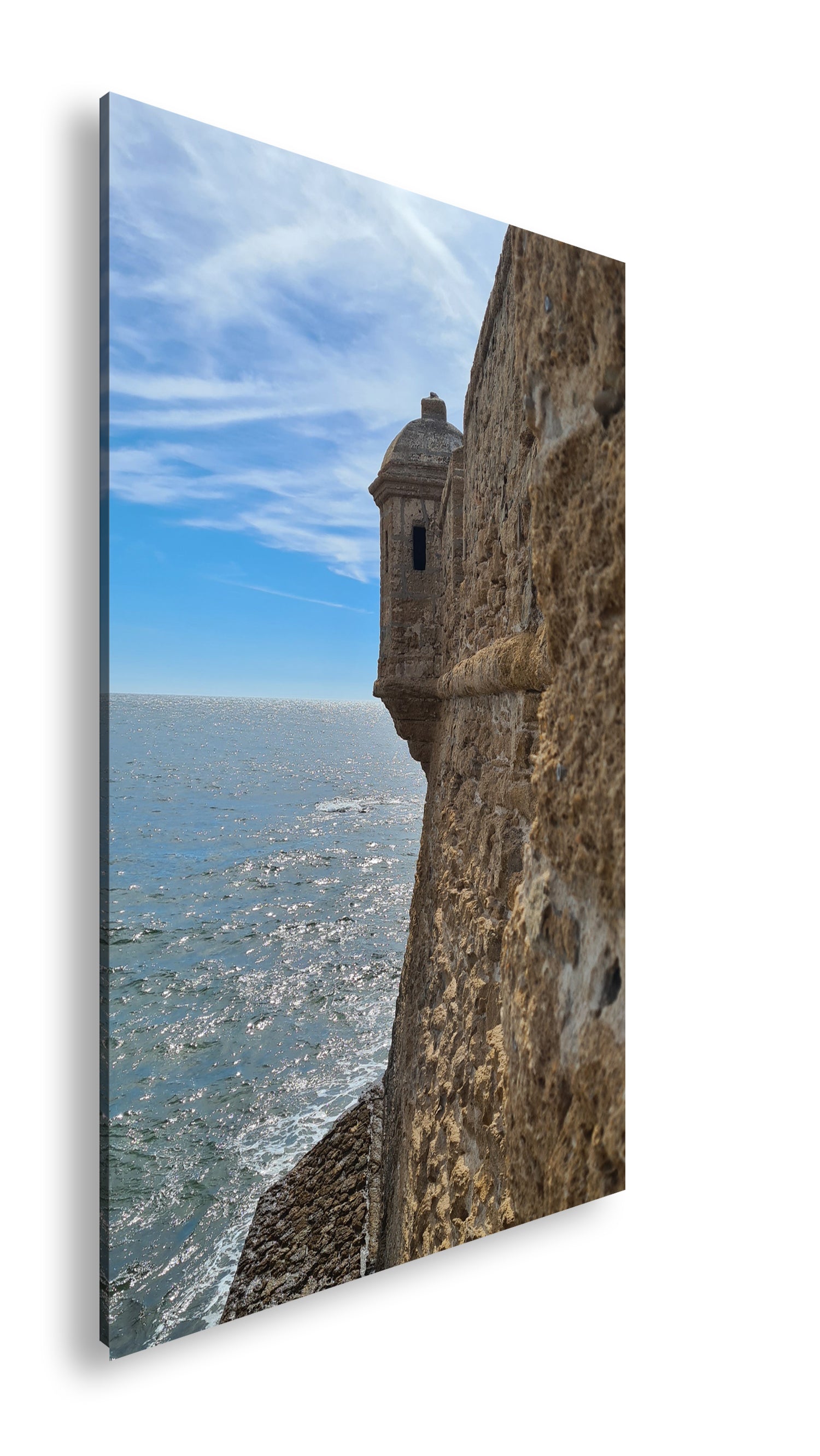 Hauptbild Farbig Standart