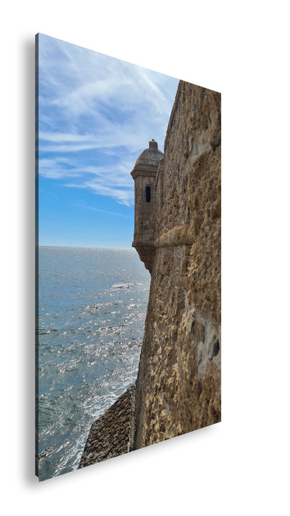 Hauptbild Farbig Standart