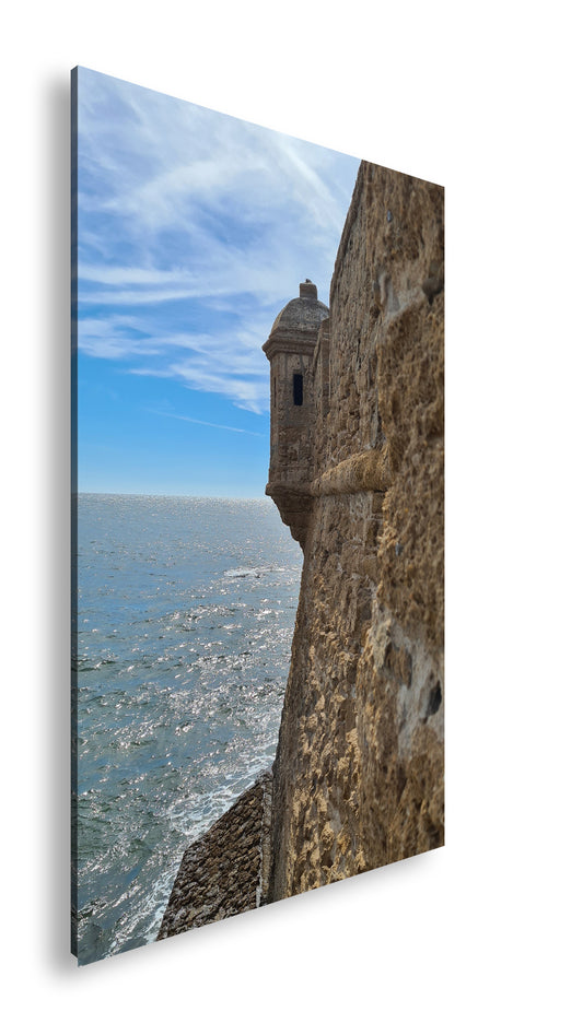 Hauptbild Farbig Standart