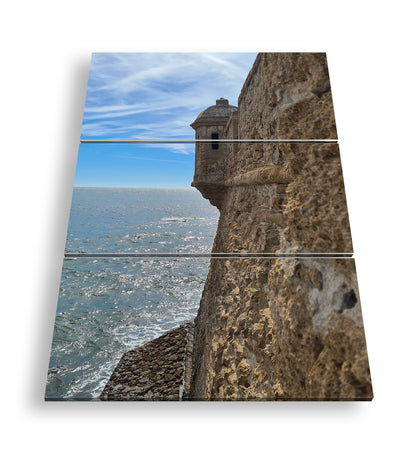 Hauptbild Farbig 3 Teilig