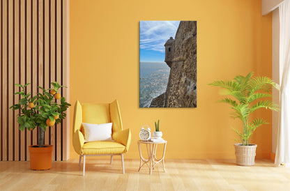 Vorschaubild Wohnzimmerbild 3