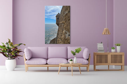 Vorschaubild Wohnzimmerbild 2