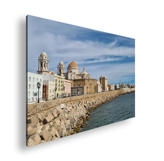 Hauptbild Farbig Standart