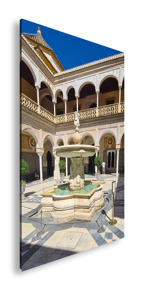 Hauptbild Farbig Standart