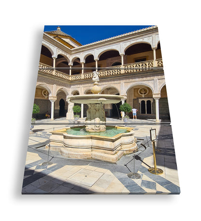 Hauptbild Farbig 3 Teilig