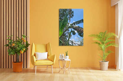 Vorschaubild Wohnzimmerbild 3