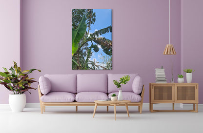 Vorschaubild Wohnzimmerbild 2