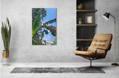 Vorschaubild Wohnzimmerbild 1