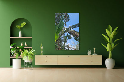 Vorschaubild Wohnzimmerbild 4