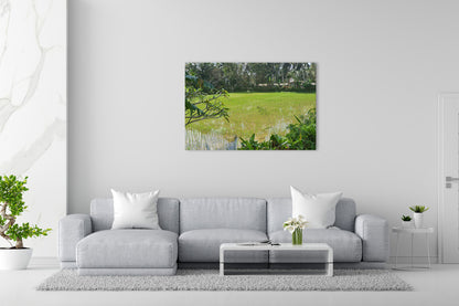 Vorschaubild Wohnzimmerbild 1