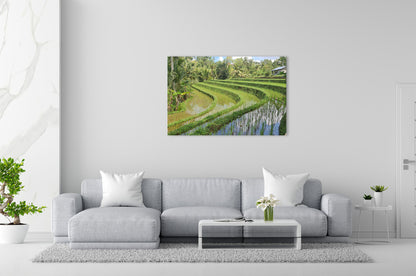 Vorschaubild Wohnzimmerbild 1