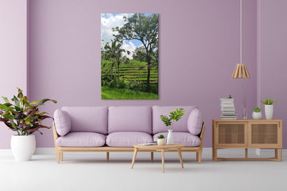 Vorschaubild Wohnzimmerbild 2