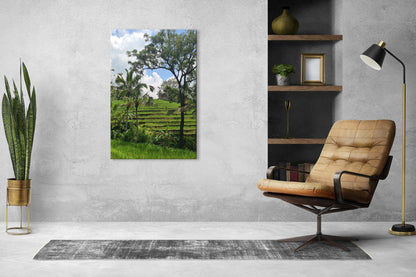 Vorschaubild Wohnzimmerbild 1