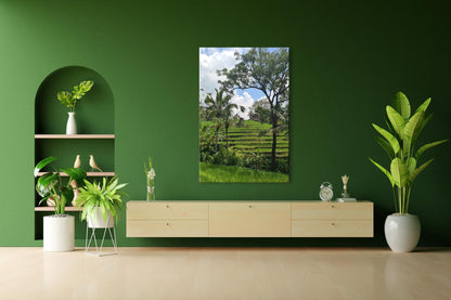 Vorschaubild Wohnzimmerbild 4