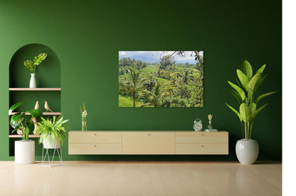 Vorschaubild Wohnzimmerbild 4